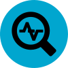 Analytics Icon